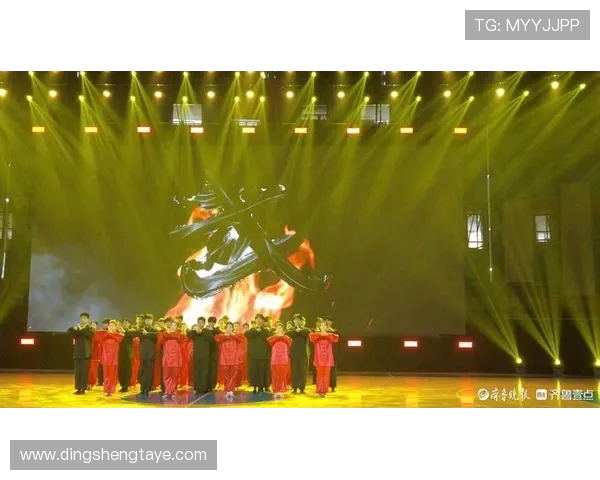 全球顶级体育赛事激燃开幕掀起全民热潮推动世界体育文化交流