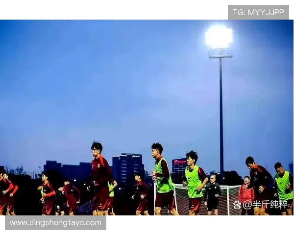 国足新星闪耀赛场助球队逆转取胜掀起全国球迷热潮