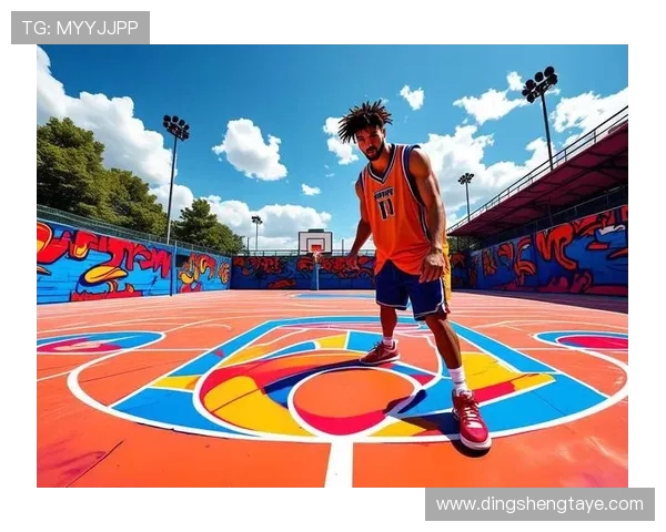 篮球竞技与文化的交融：从街头篮球到NBA全球化发展的深度分析