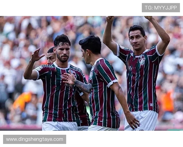 克鲁塞与河床比赛前瞻及比分预测分析，谁将赢得胜利