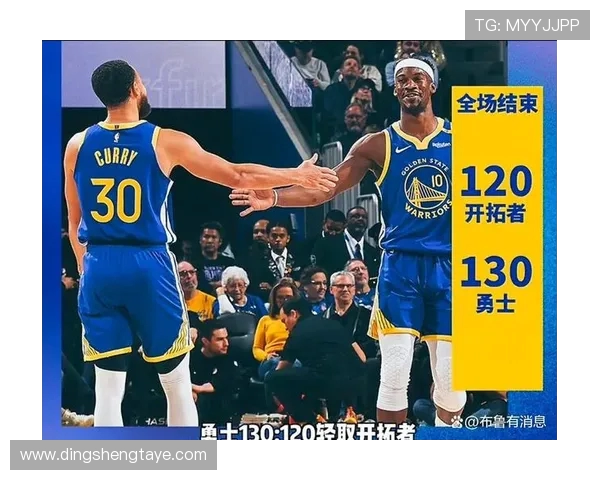 勇士与开拓者激战正酣谁能在这场对决中笑到最后