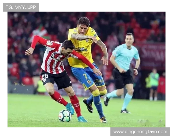 南安普顿主场迎战朗斯期待精彩对决双方争夺欧战资格的关键战役