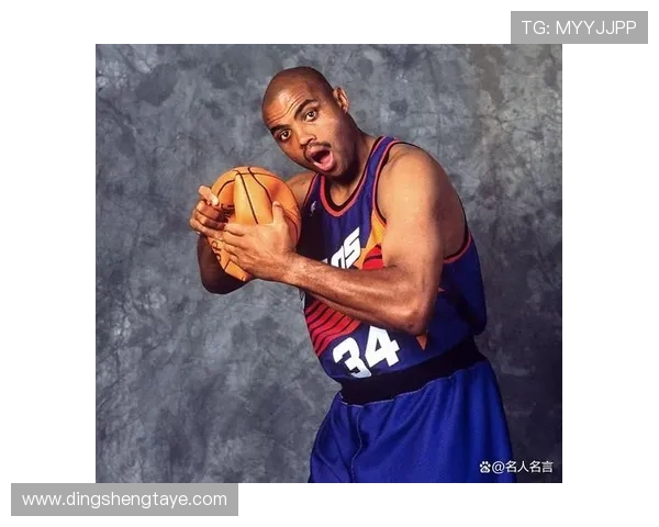 波什与诺维斯基的巅峰对决：谁才是NBA历史最伟大的大前锋