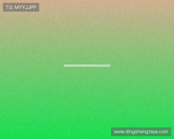 翟晓川：从篮球场上的明星到生活中的多面手，探索他的成长与奋斗之路
